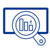 Investment Tracking